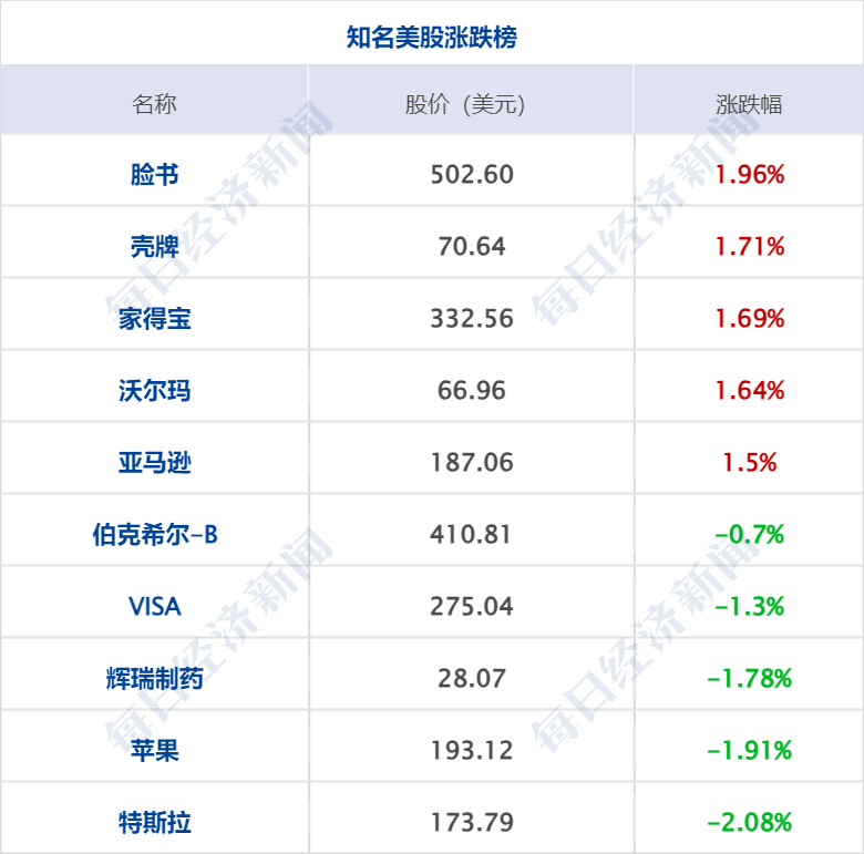 计生河北苹果版河北省计生协信息化平台登录网址