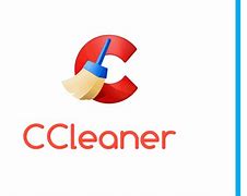 ccleaner安卓版2021ccleaner安卓垃圾清理软件-第2张图片-太平洋在线下载