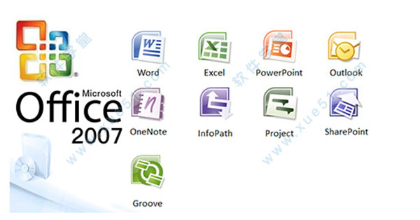 office2003手机版office2003的主要功能