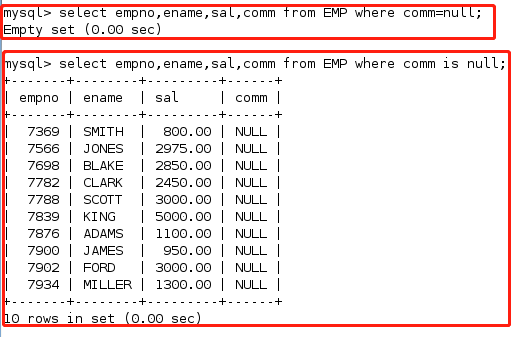 sql客户端别名sql客户端连接数据库