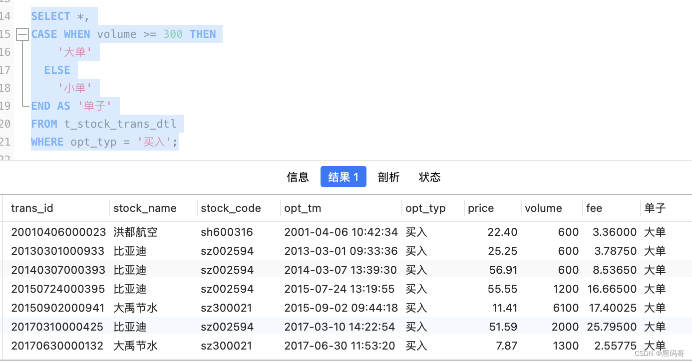 sql客户端别名sql客户端连接数据库-第2张图片-太平洋在线下载