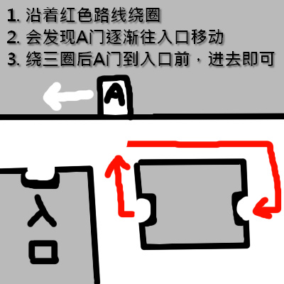 severed下载安卓版subverse百度网盘下载-第1张图片-太平洋在线下载