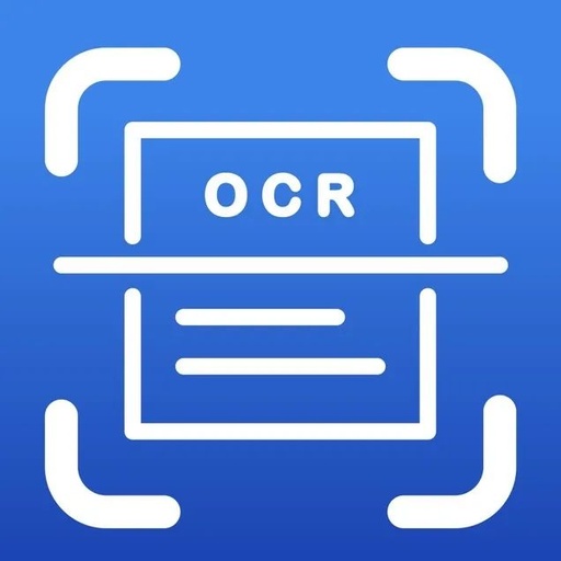 苹果ocr免费版苹果ocr文字识别-第2张图片-太平洋在线下载