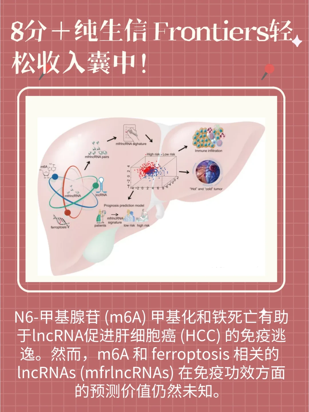 frontiers苹果破解版frontiers最好用的英雄-第2张图片-太平洋在线下载