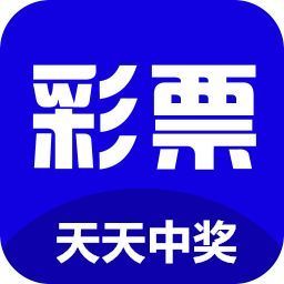 快开彩安卓版彩票安卓app-第2张图片-太平洋在线下载