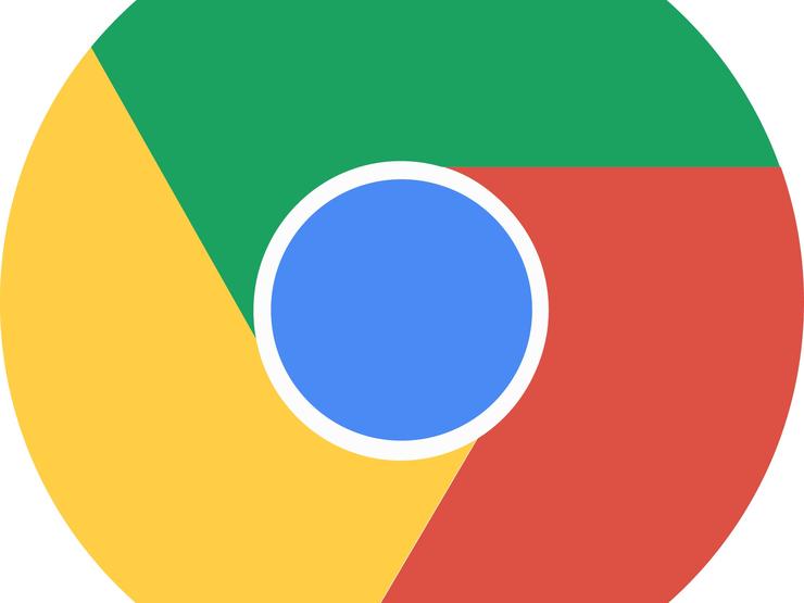 谷歌chronme安卓版googlechrome安卓版下载-第2张图片-太平洋在线下载