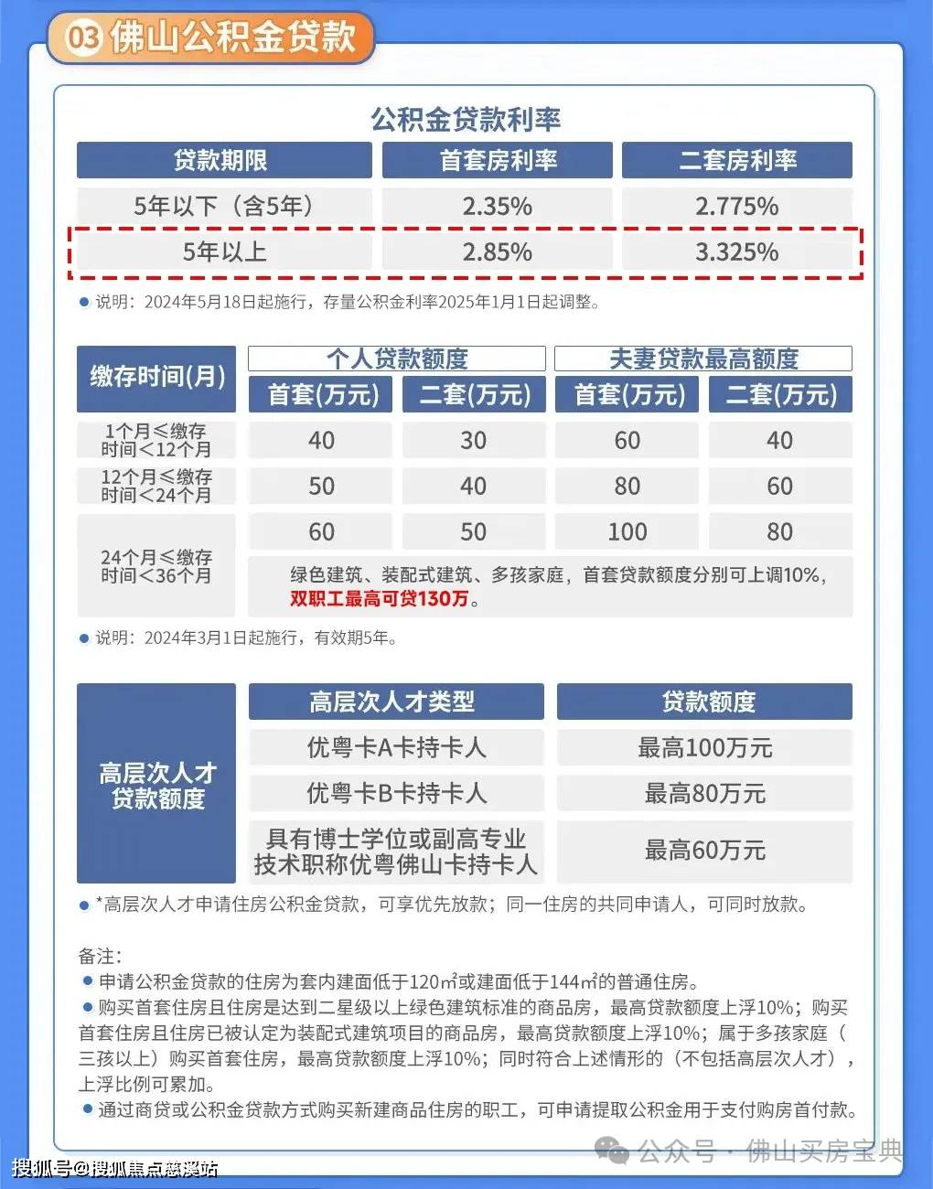 农行批量加密客户端农行k宝客户端怎么下载