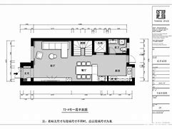 思量空间人气安卓版畅玩空间街机游戏平台-第2张图片-太平洋在线下载