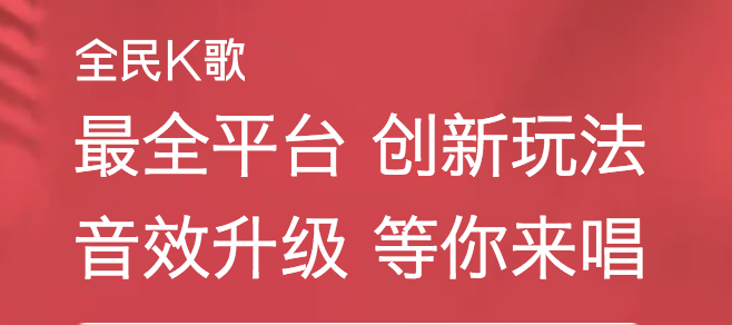 知乎客户端体验知乎会员为什么在pc端不能看全文-第2张图片-太平洋在线下载