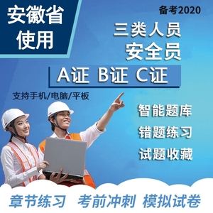 安管安卓58正式版窦骁何超莲双方相继发文正式官宣离婚-第2张图片-太平洋在线下载