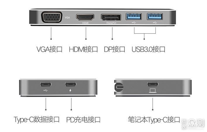 c客户端调用接口c获取客户端ip地址-第2张图片-太平洋在线下载