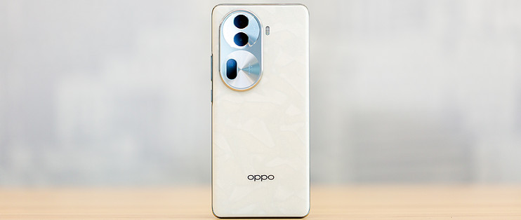 oppo安卓11正式版coloros111正式版