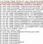 TBRC客户端tb官方旗舰店官网