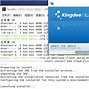 TBRC客户端tb官方旗舰店官网-第2张图片-太平洋在线下载