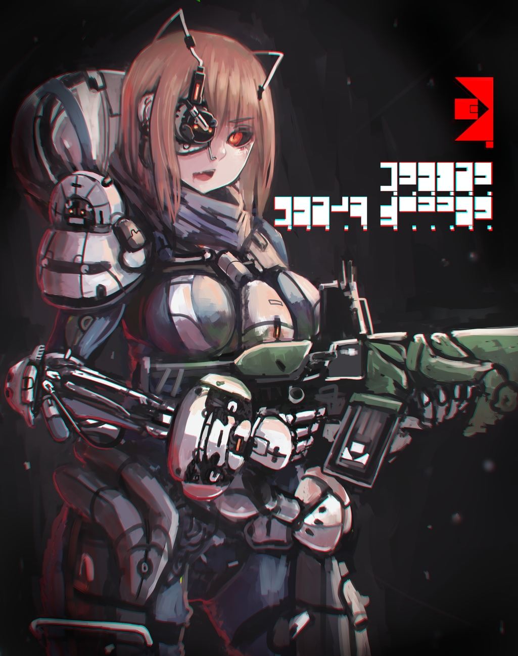 sankaku客户端gelboorudanboorusankaku