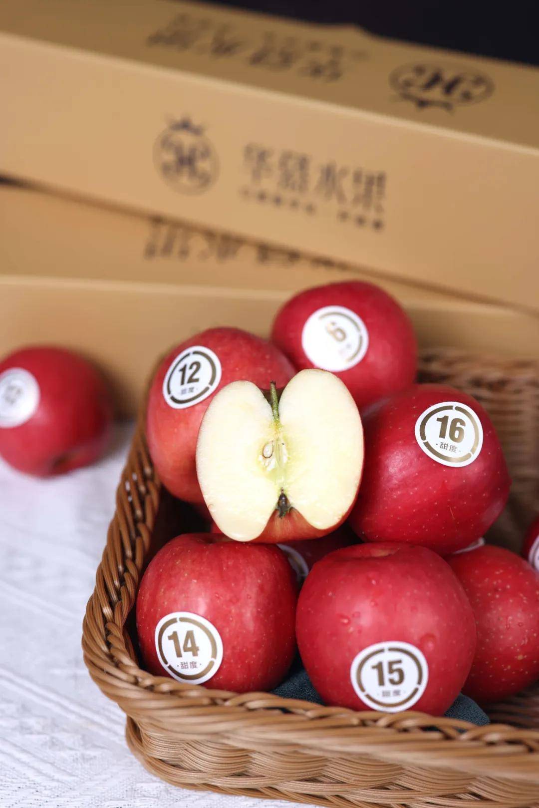 慕享苹果版幕享app下载官方苹果