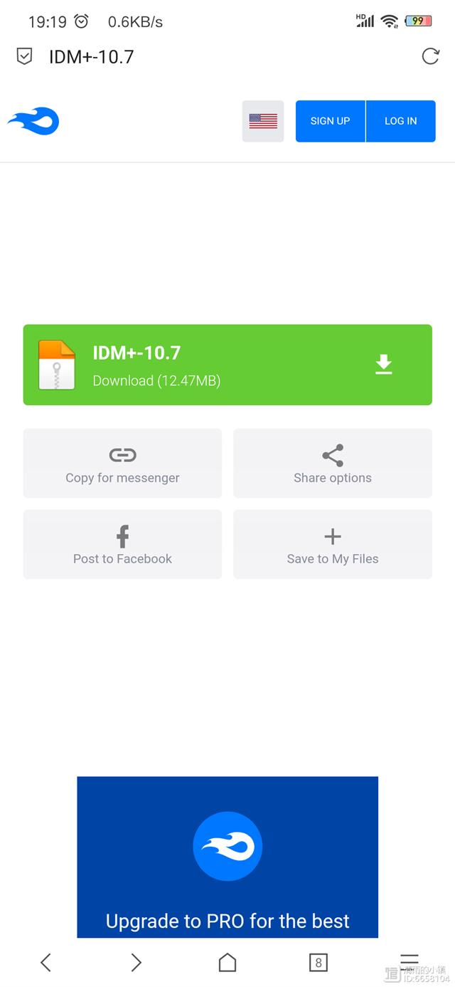 idm手机版如何使用idm怎么添加到360浏览器