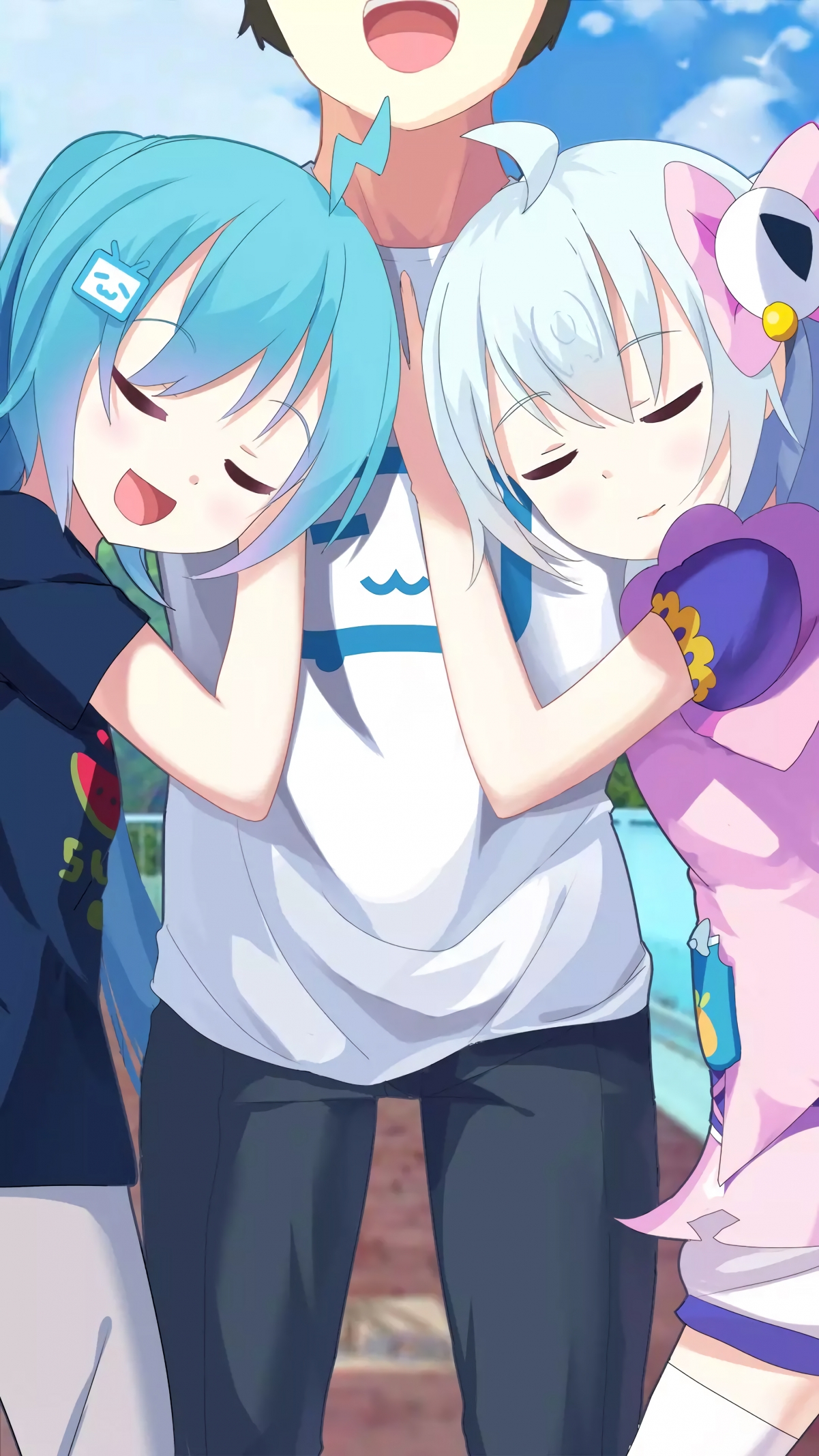 billibilli手机客户端wwwbiilibilicom
