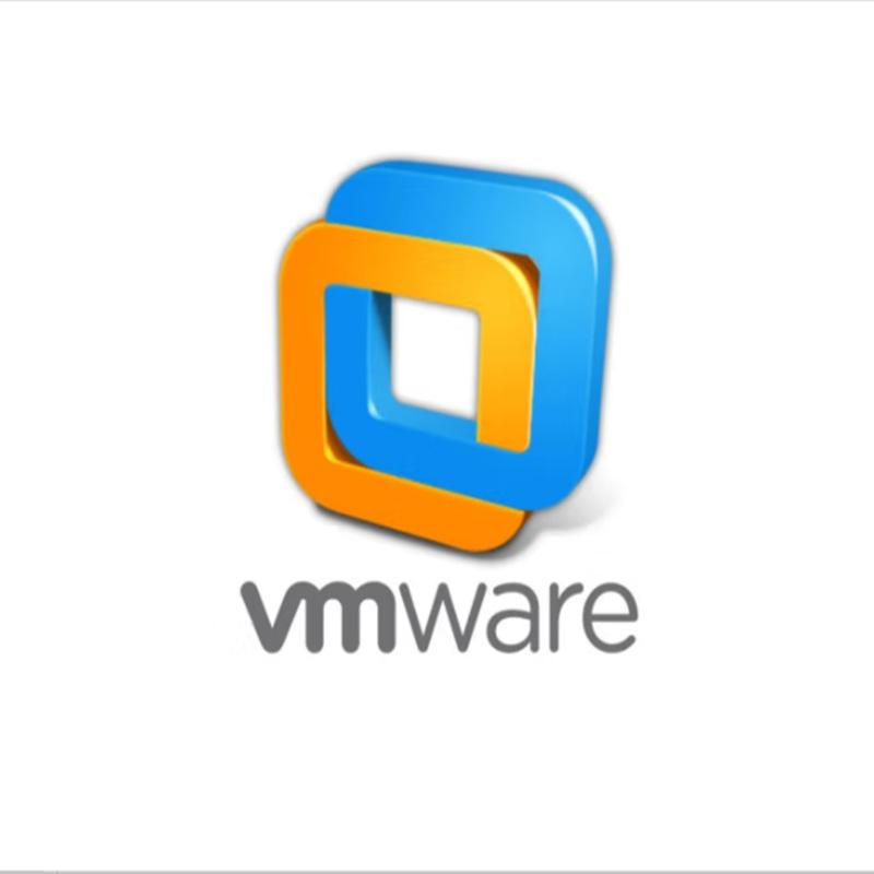 vmwarevsphere客户端vmwarevsphereclient官网-第2张图片-太平洋在线下载