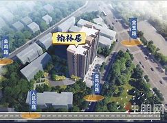 福翰林客户端林客系统登录入口-第2张图片-太平洋在线下载