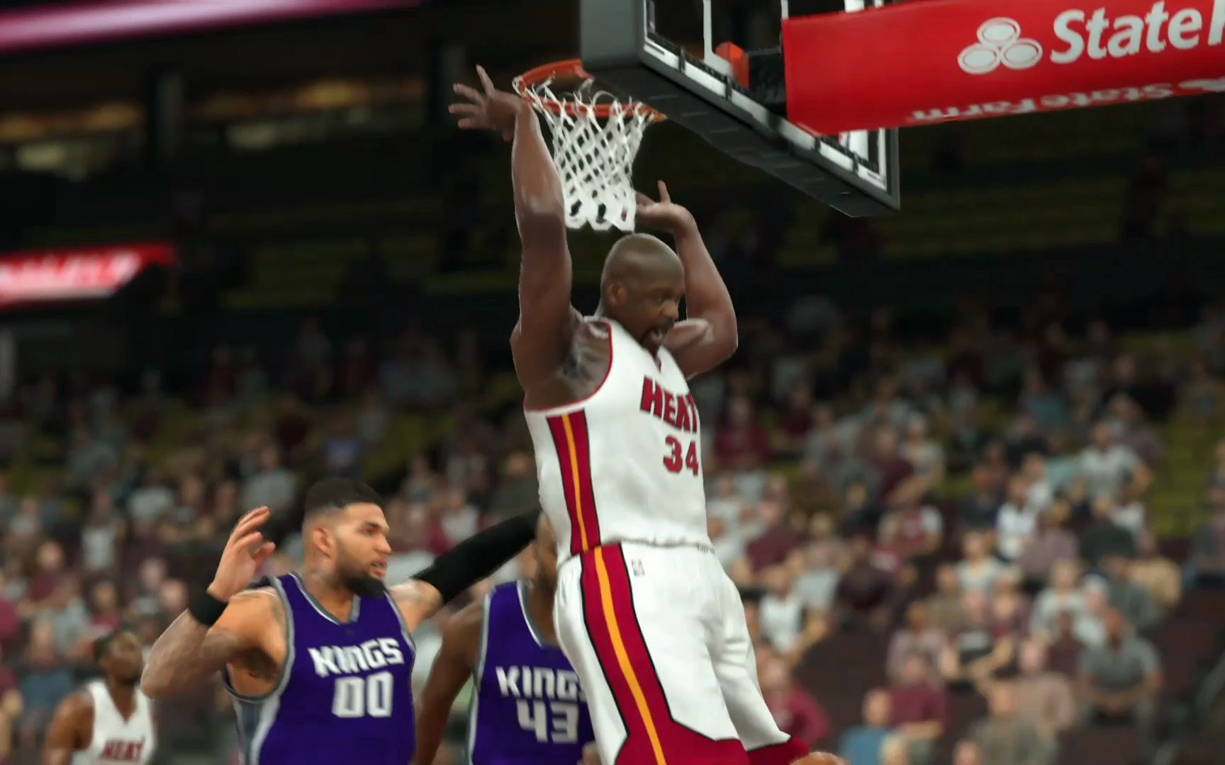 nba2k17手机版怎么站扣nba2kol2拉条扣篮怎么按-第2张图片-太平洋在线下载