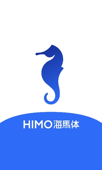 海马手机助手安卓版下载360手机助手app下载安装-第2张图片-太平洋在线下载
