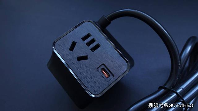 搜狐客户端安全搜狐客户端官方下载