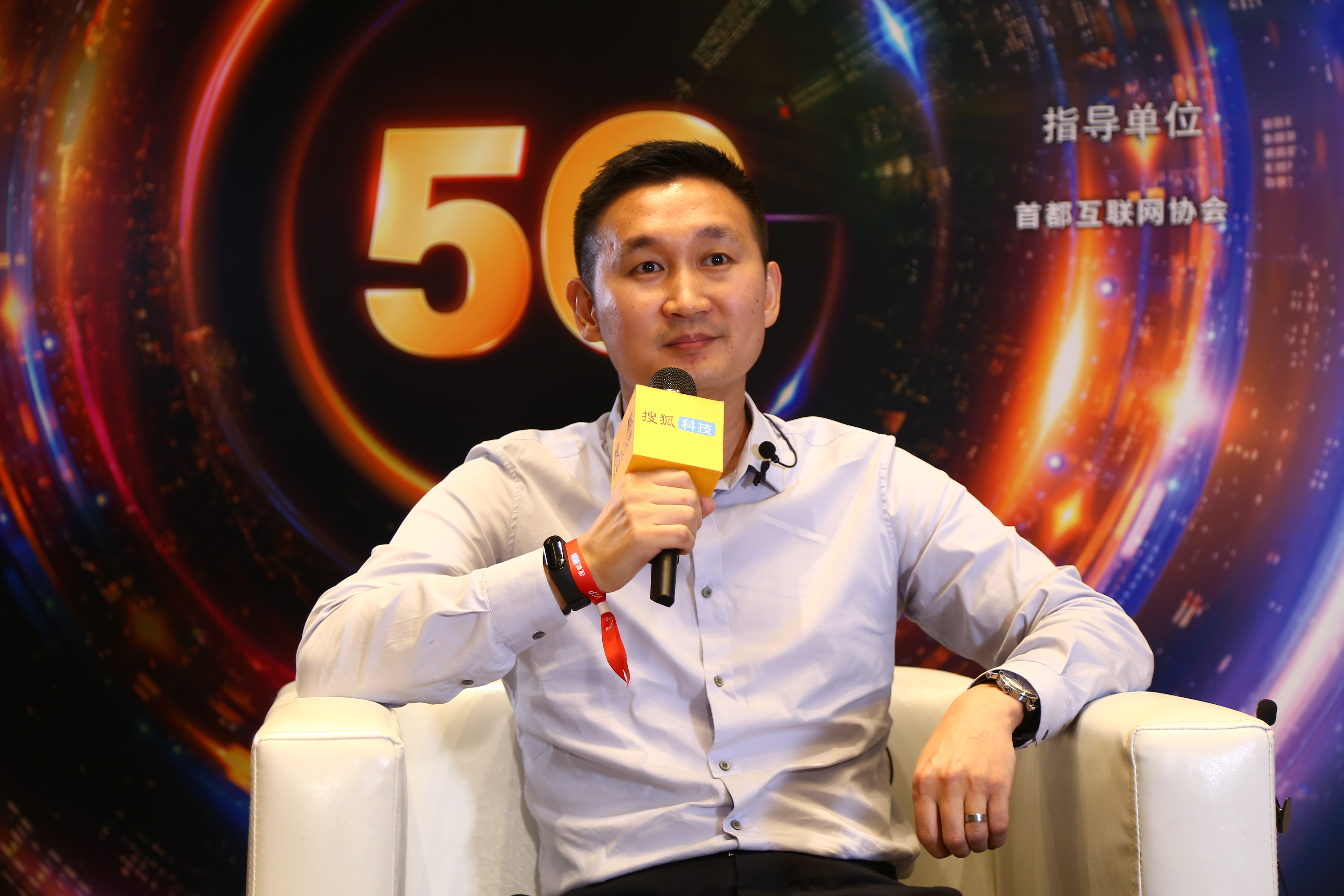 搜狐客户端安全搜狐客户端官方下载-第2张图片-太平洋在线下载
