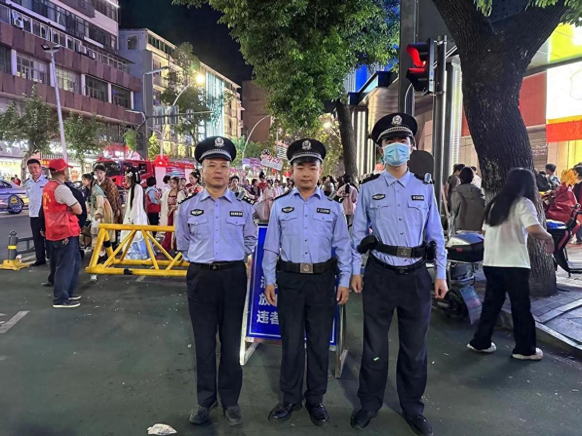 警察叔叔客户端警察叔叔官网登录入口网页版