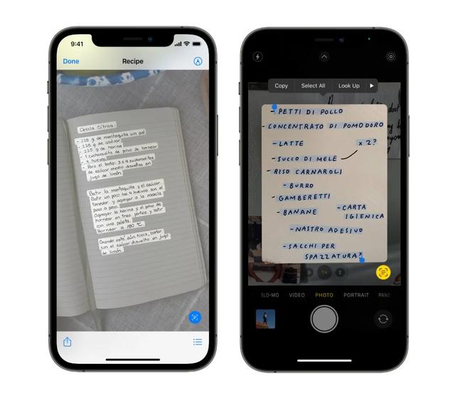 line农场苹果版柳演锡透露84line聚会-第6张图片-太平洋在线下载