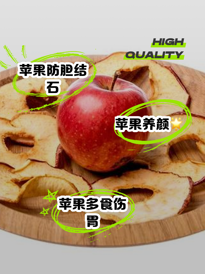 韩版苹果坏处美版苹果手机为什么不建议买
