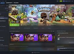 tgblol旧客户端lol旧版本客户端下载