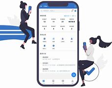 简媒客户端微媒客户端下载