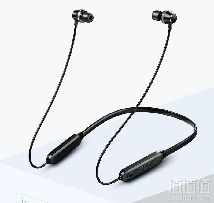 美特app苹果版美途免费市场app电视下载-第2张图片-太平洋在线下载