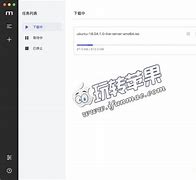 motrix苹果版下载motrix最新版本下载