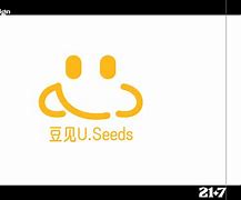 豆见苹果版apple苹果官网-第2张图片-太平洋在线下载