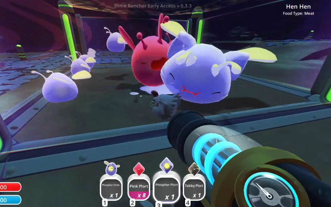 slimerancher安卓版amazingslowdowner安卓破解版-第2张图片-太平洋在线下载