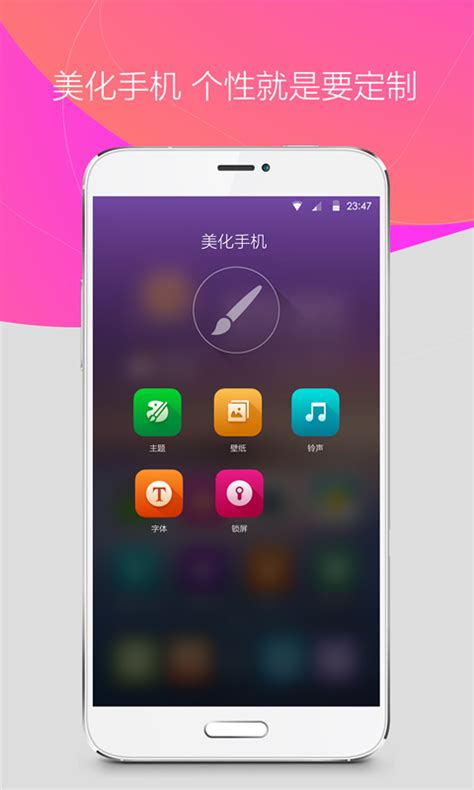 gifski安卓手机版gifskiwindows下载-第2张图片-太平洋在线下载