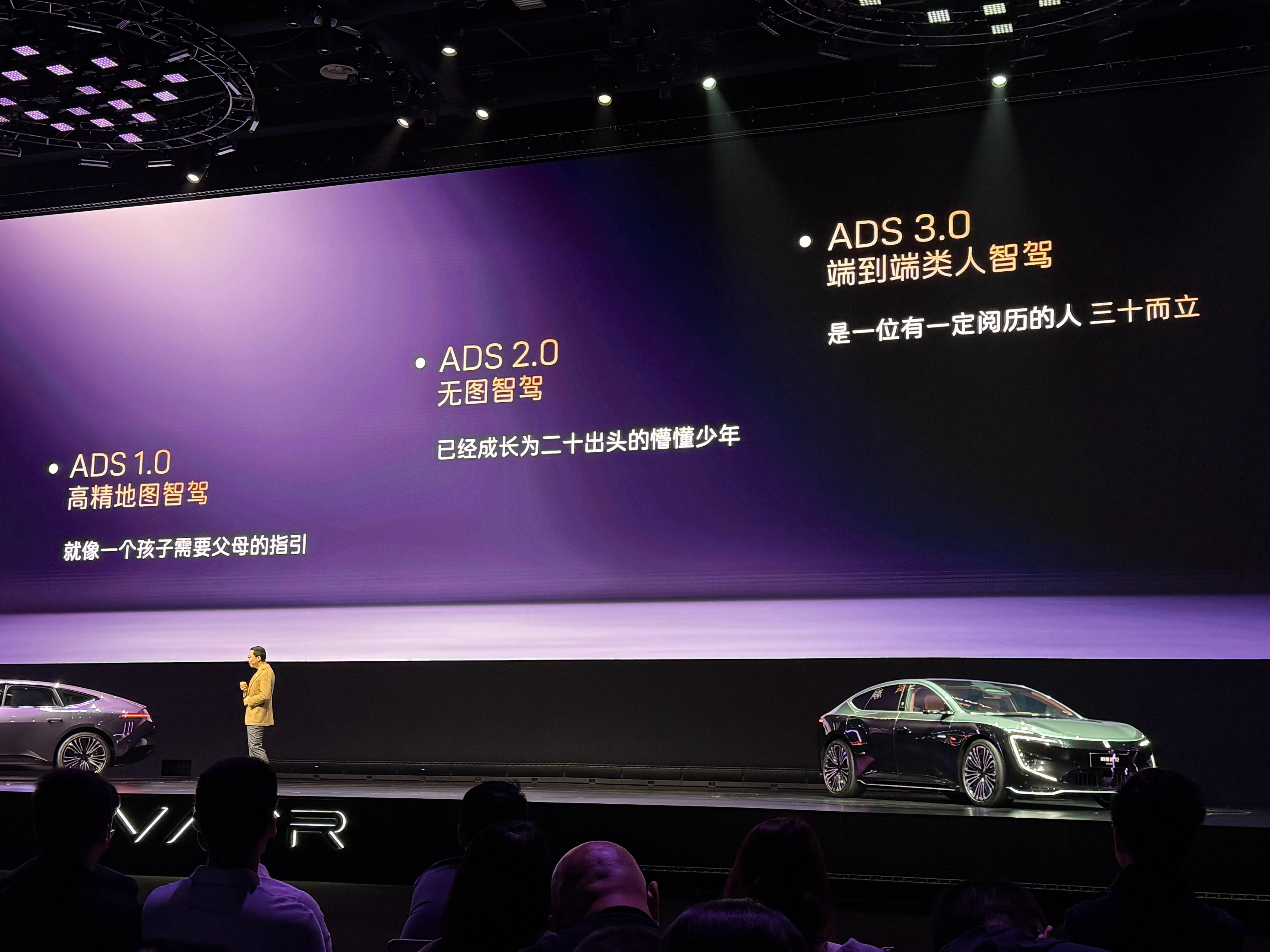 adsafe安卓版3.2.6adsafe净网大师安卓版下载-第2张图片-太平洋在线下载