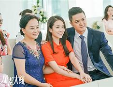 美人难嫁书包网手机版美人难嫁全文免费阅读笔趣阁-第2张图片-太平洋在线下载