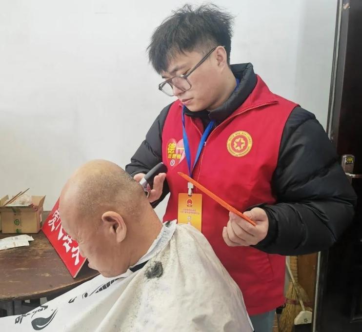 黑龙日报客户端黑龙江日报电子版pdf-第2张图片-太平洋在线下载